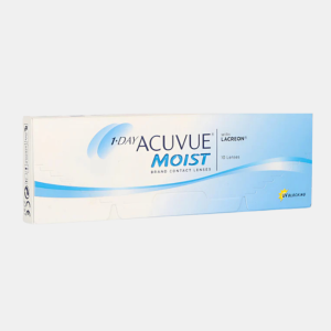 acuvue moist 1d10L-2.png